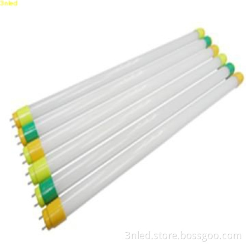 180cm/6ft tube led light t8 28w